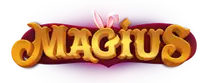 Magius Casino France