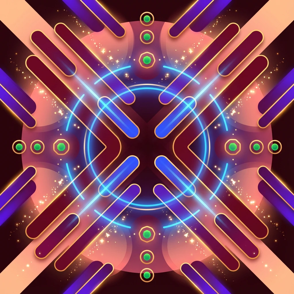 Pack de bienvenue non-sticky Pack de bienvenue non-sticky