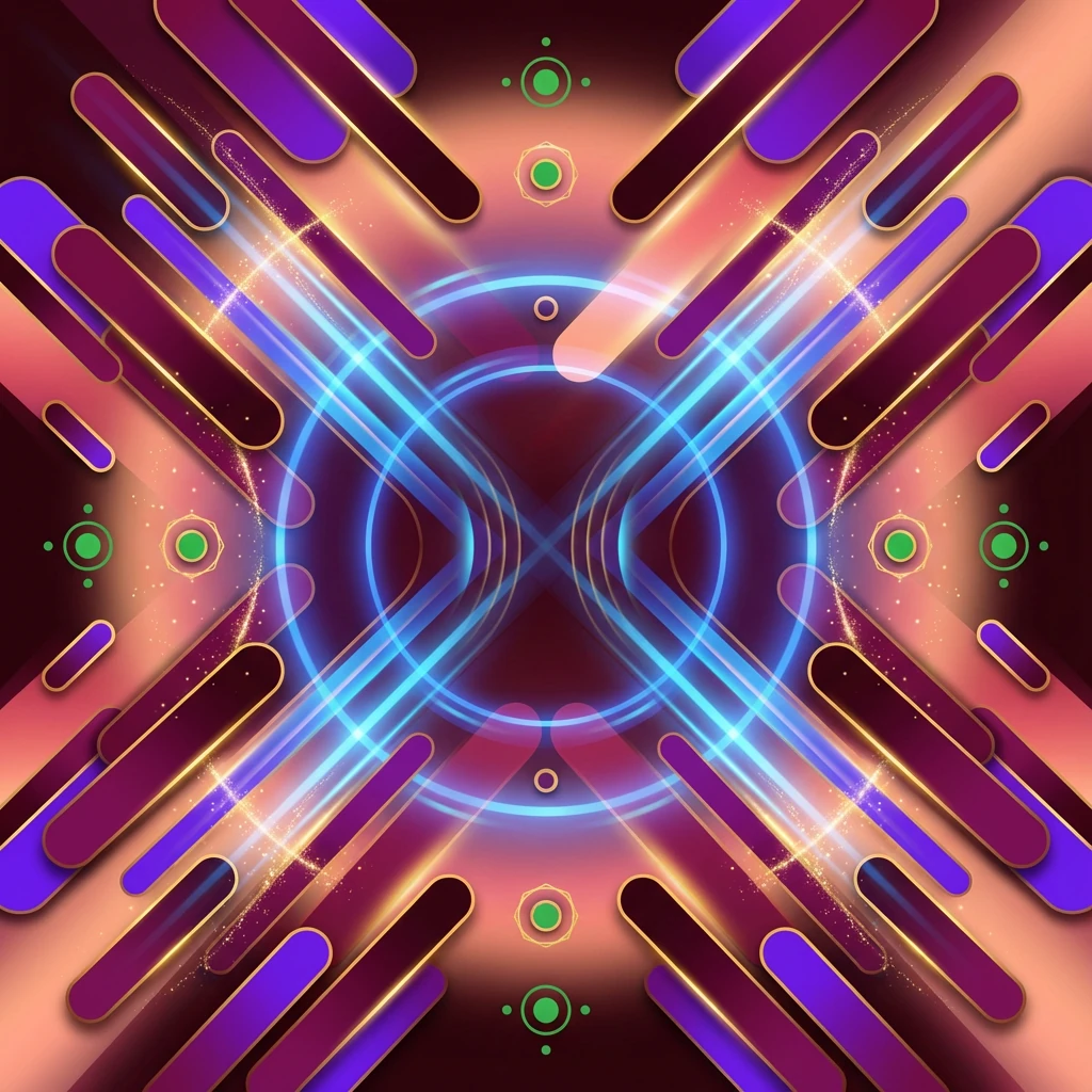 Free spins & bonus sans dépôt Free spins & bonus sans dépôt