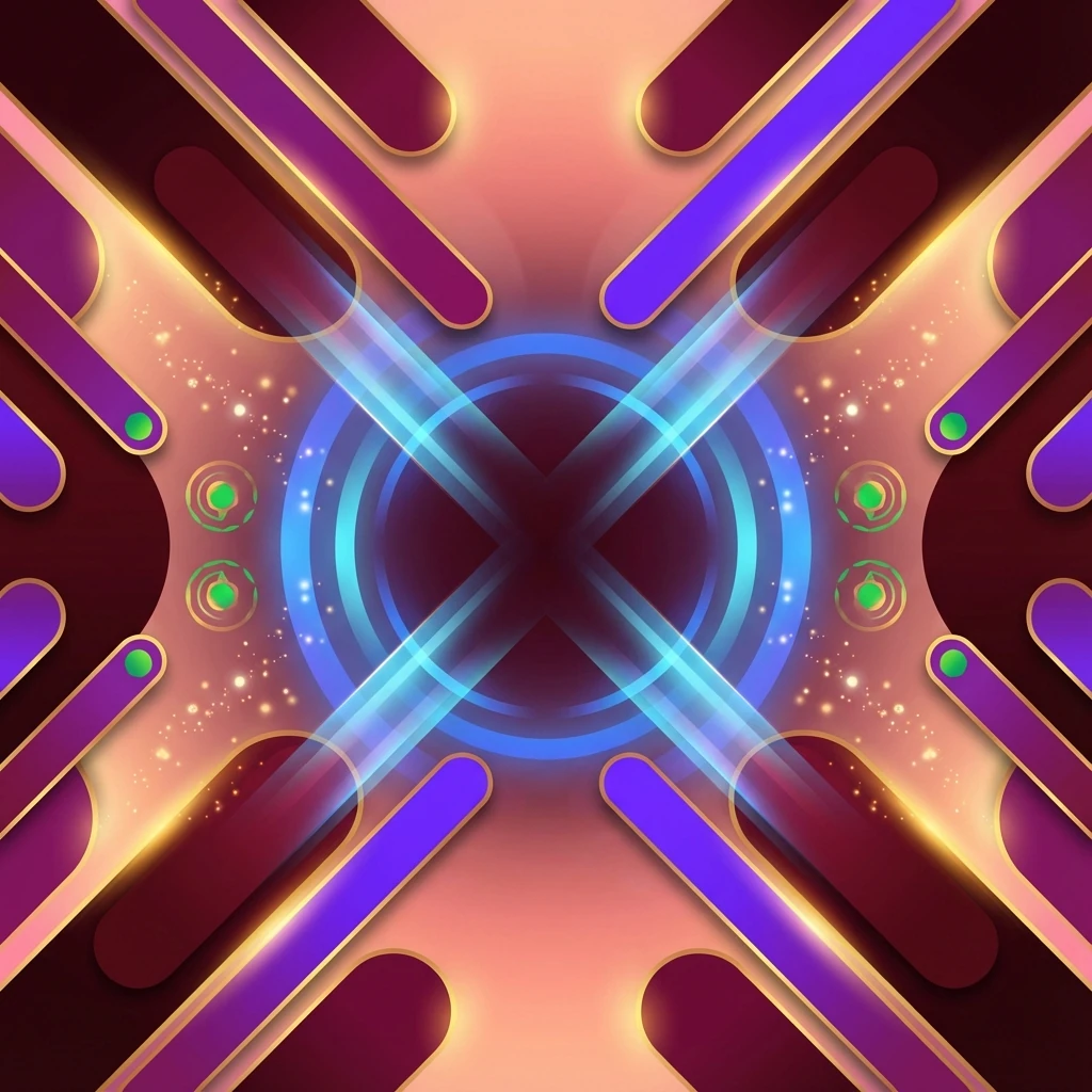 Bonus recharge week-end Bonus recharge week-end