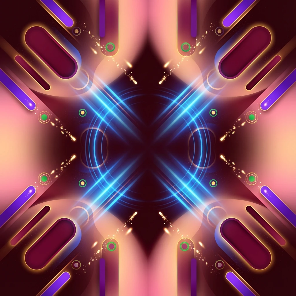 Cashback VIP hebdomadaire Cashback VIP hebdomadaire